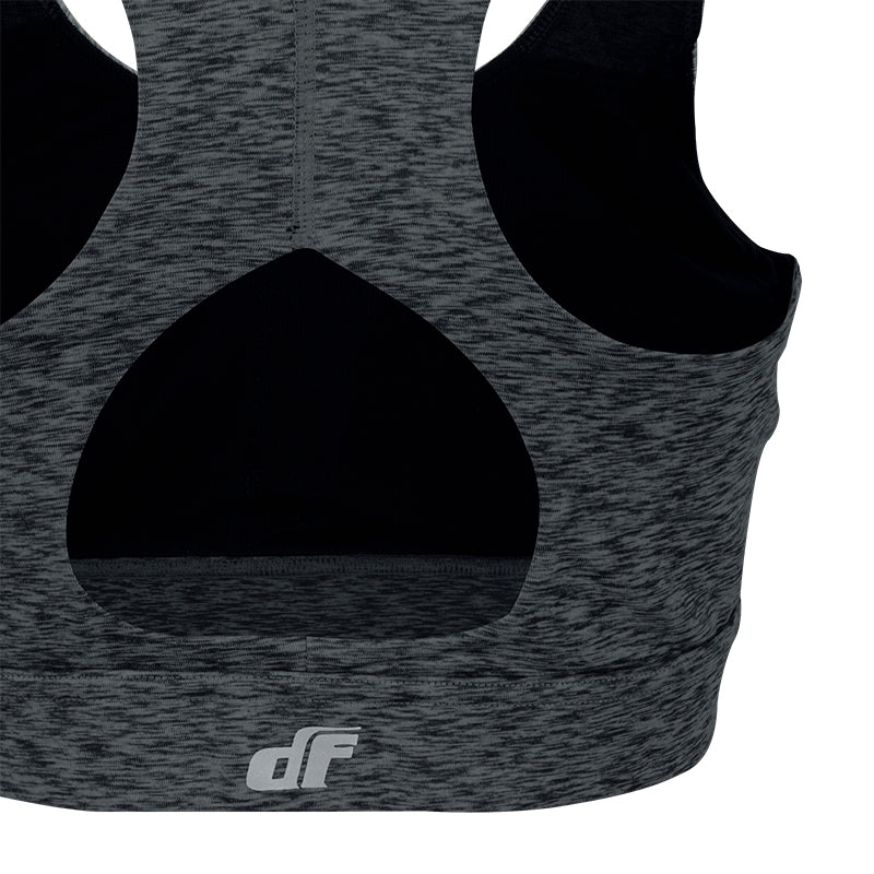 Reggiseno donna Alberta
