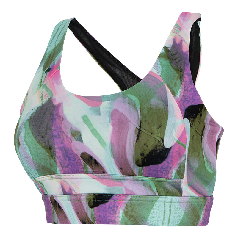 Reggiseno donna Alberta