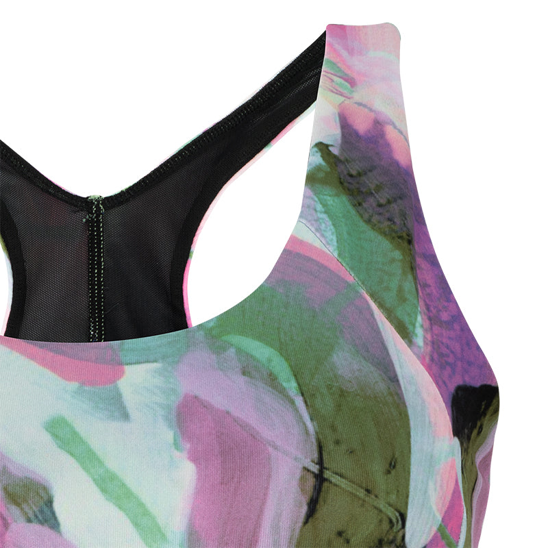 Reggiseno donna Alberta