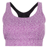 Reggiseno donna Alberta