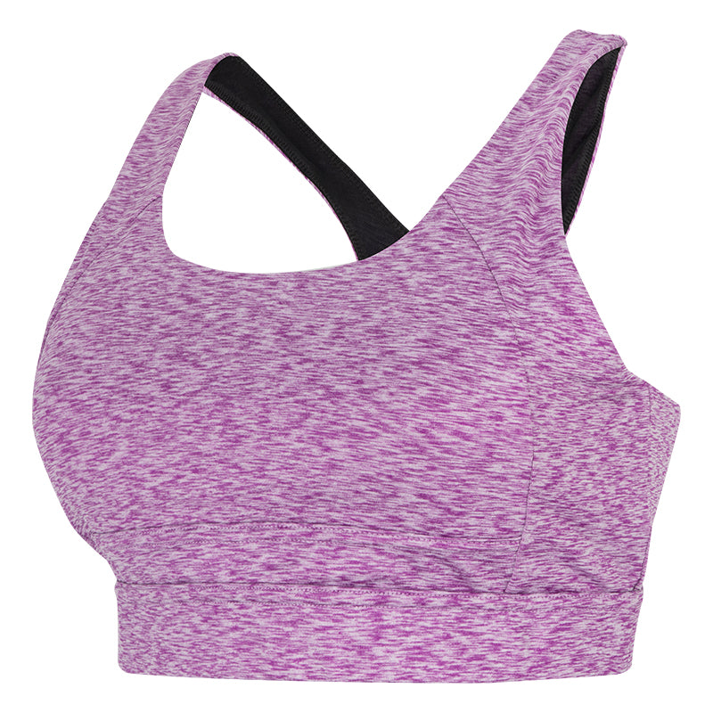 Reggiseno donna Alberta