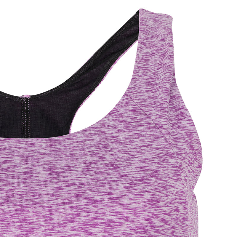 Reggiseno donna Alberta