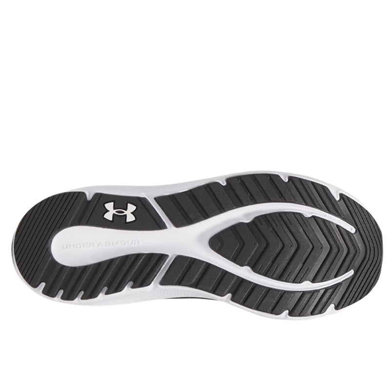 Scarpe donna UA Pursuit 4