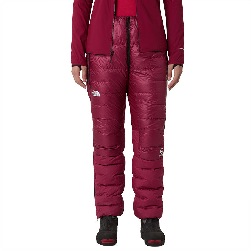 Pantalone donna AMK Summit Cloud Down