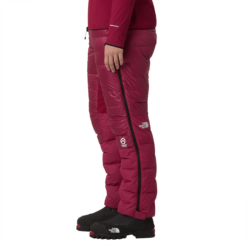 Pantalone donna AMK Summit Cloud Down