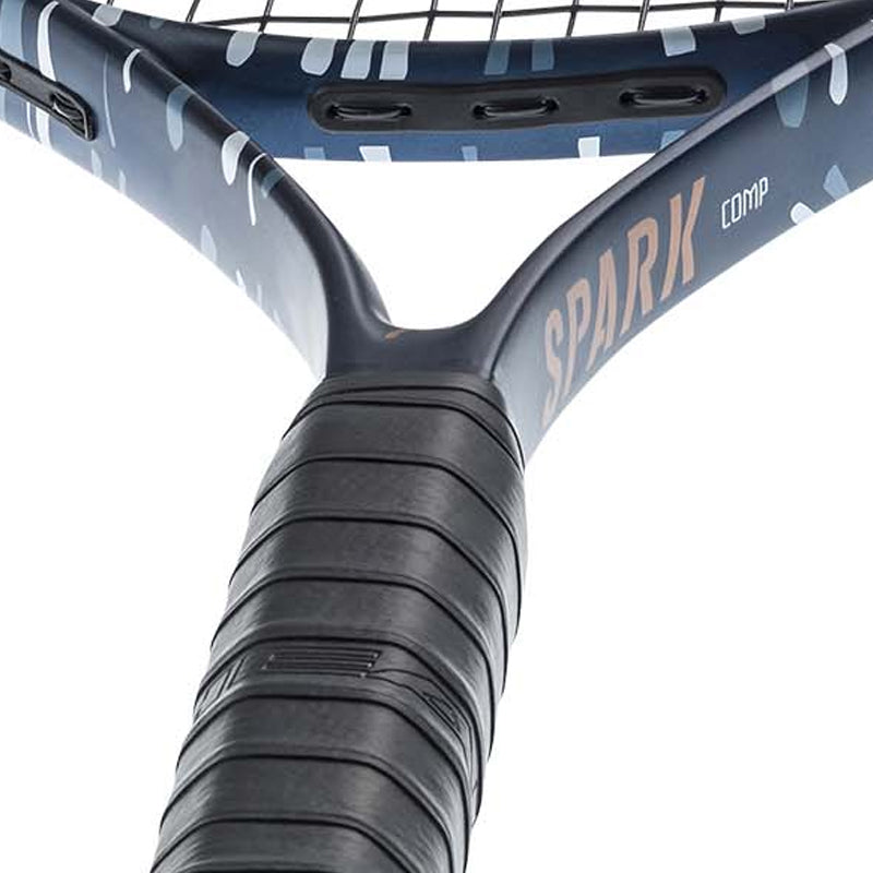 Racchetta MX Spark Comp