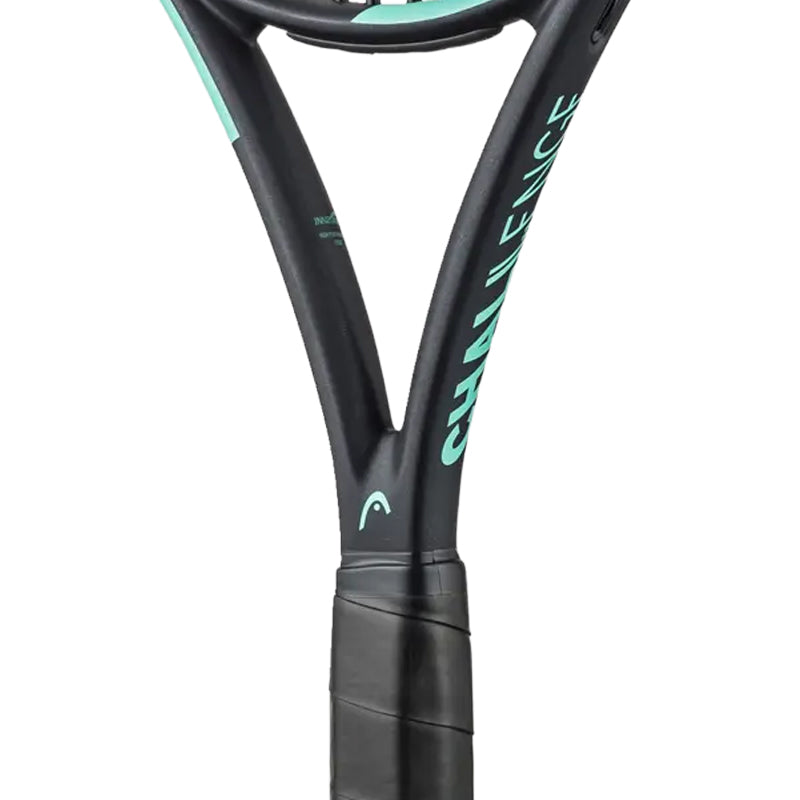 Racchetta Challenge Team