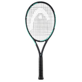 Racchetta Challenge Team