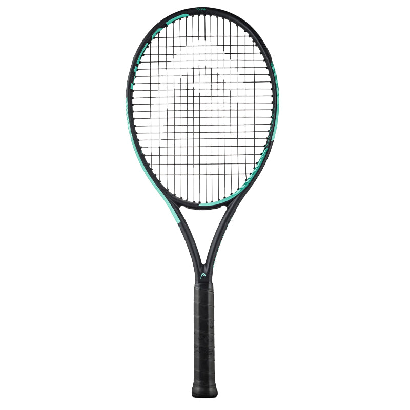 Racchetta Challenge Team