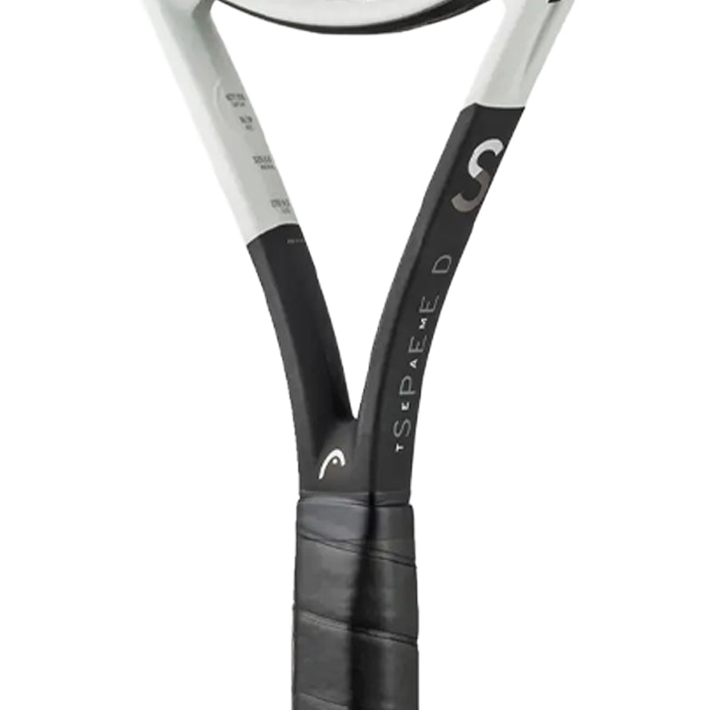 Racchetta Speed Team