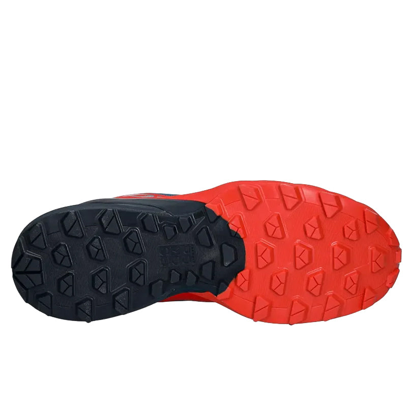 Scarpe uomo Ultra 50 GTX