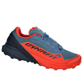 Scarpe uomo Ultra 50 GTX
