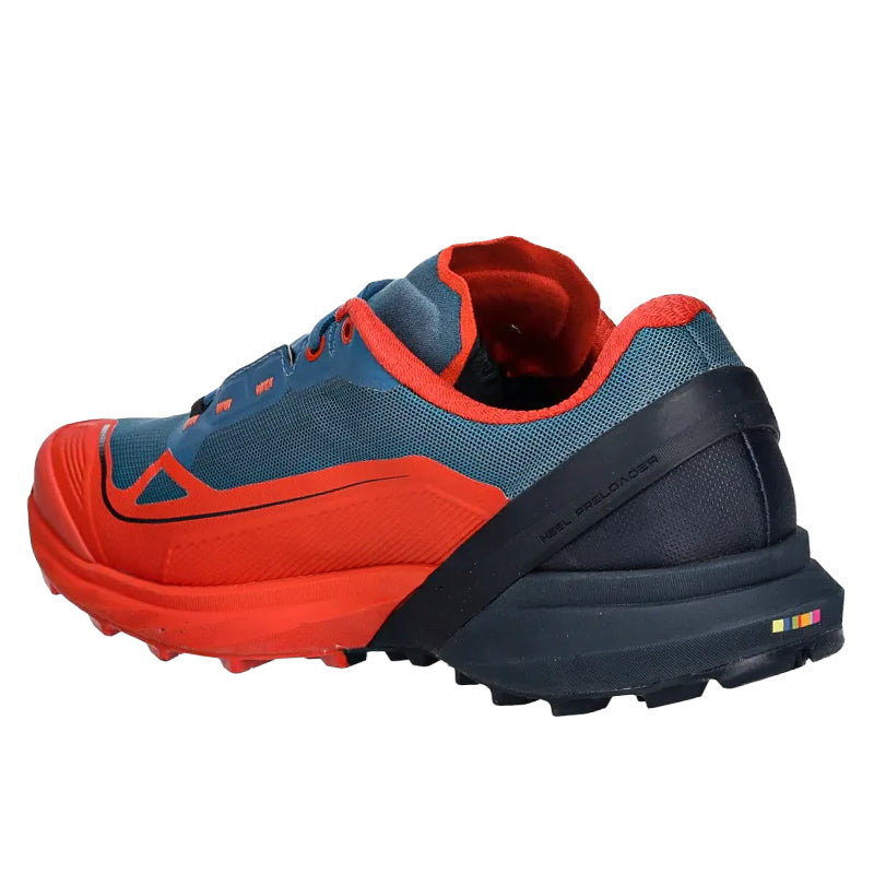 Scarpe uomo Ultra 50 GTX