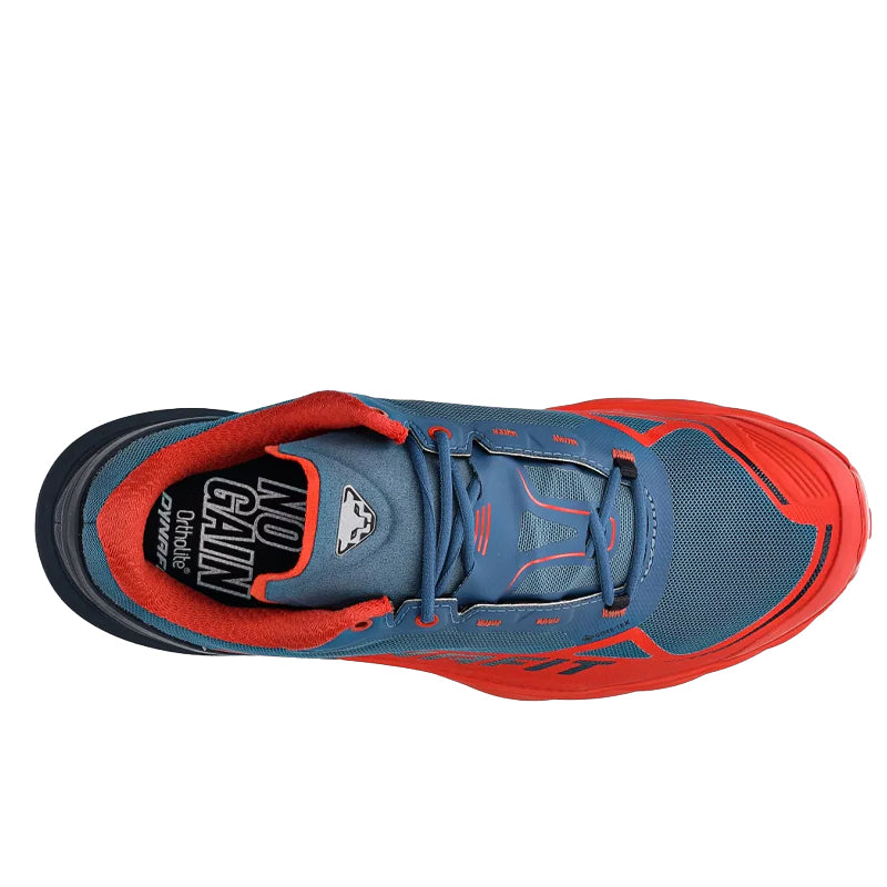 Scarpe uomo Ultra 50 GTX