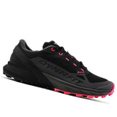 Scarpe donna Ultra 50 reflective GTX