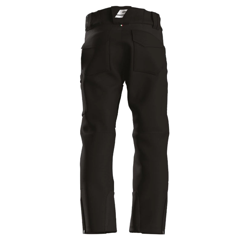 Pantalone uomo Abisko
