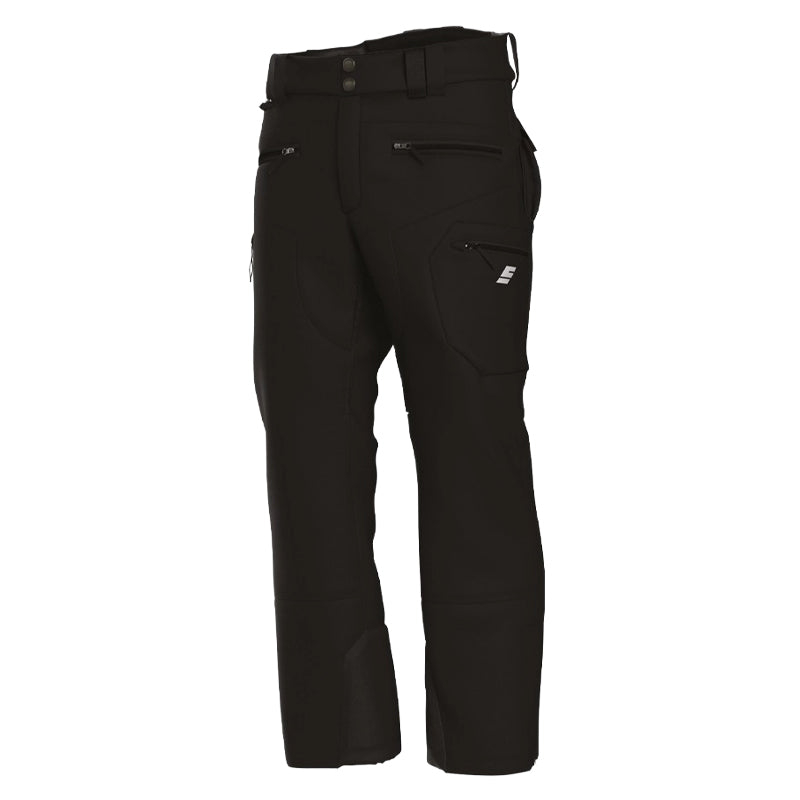 Pantalone uomo Abisko