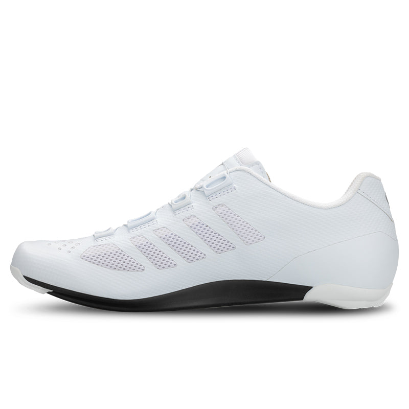 Scarpe uomo Vertec BOA