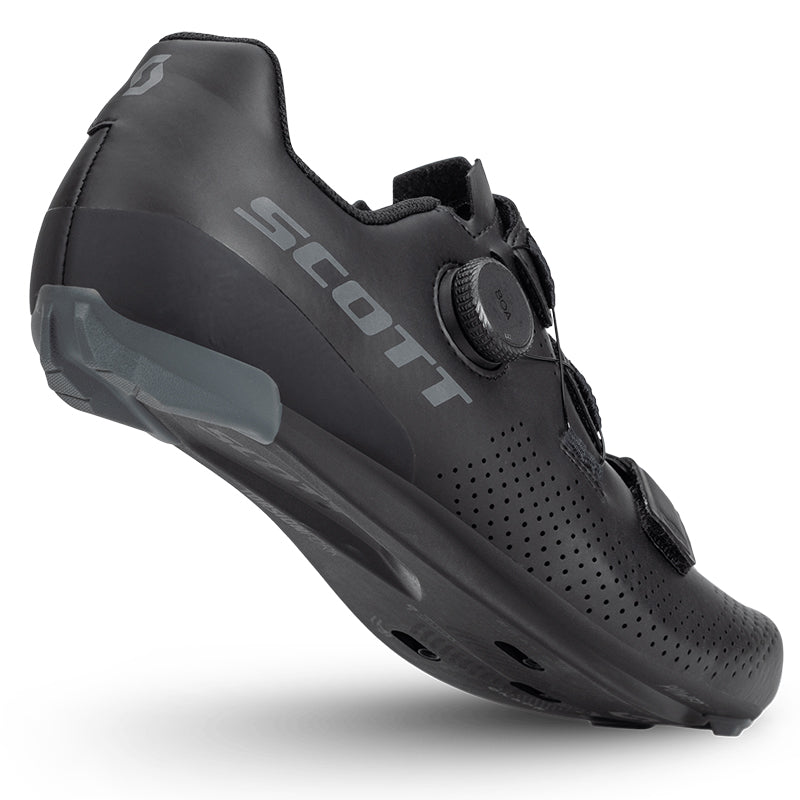 Scarpe uomo Team BOA