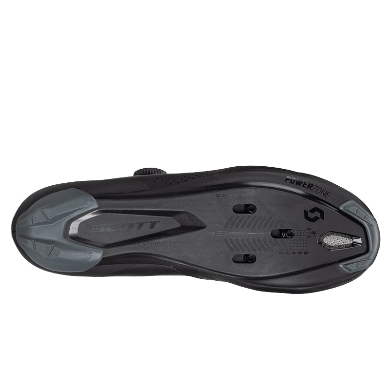 Scarpe uomo Team BOA