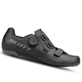 Scarpe uomo Team BOA