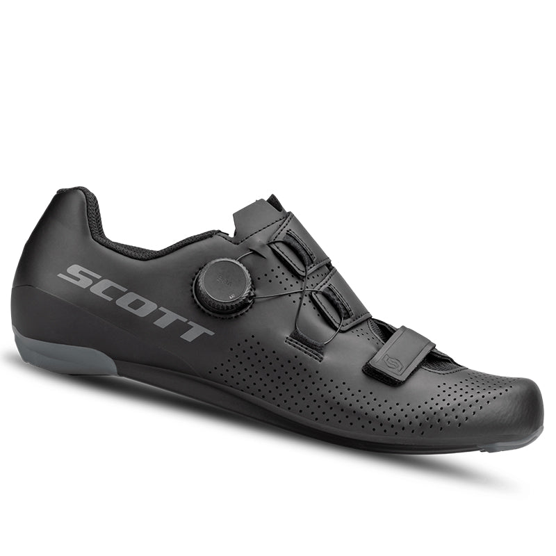 Scarpe uomo Team BOA