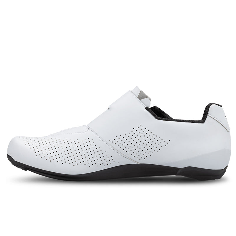 Scarpe uomo Team BOA