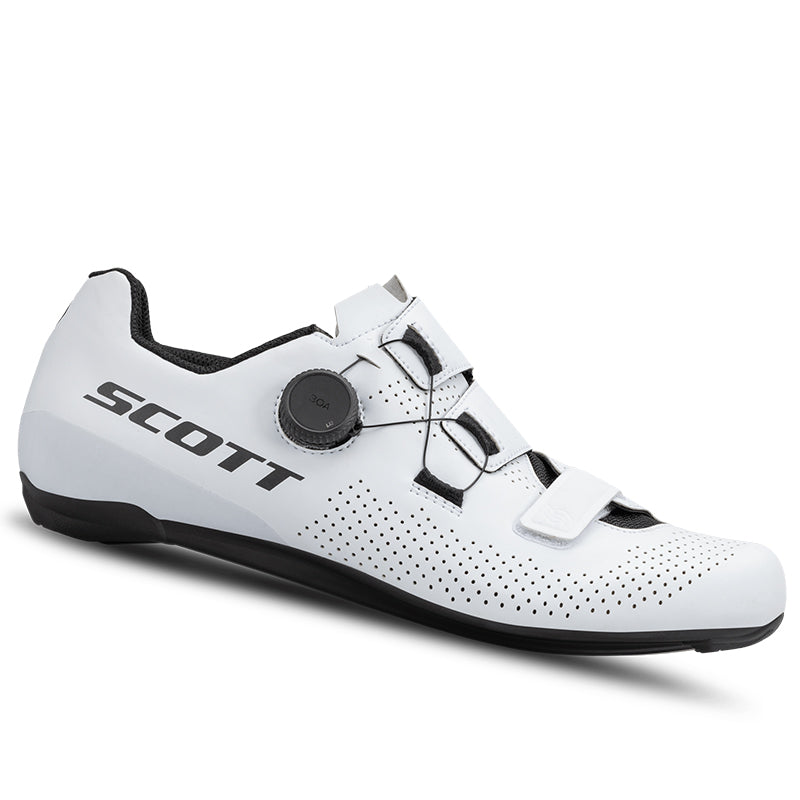 Scarpe uomo Team BOA