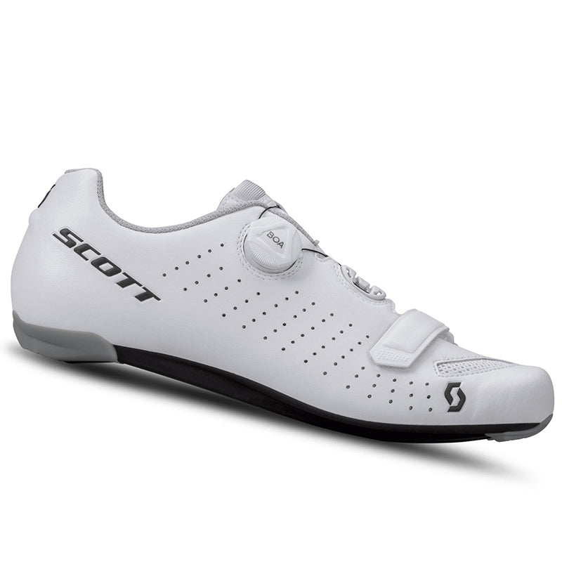 Scarpe uomo Road Comp BOA