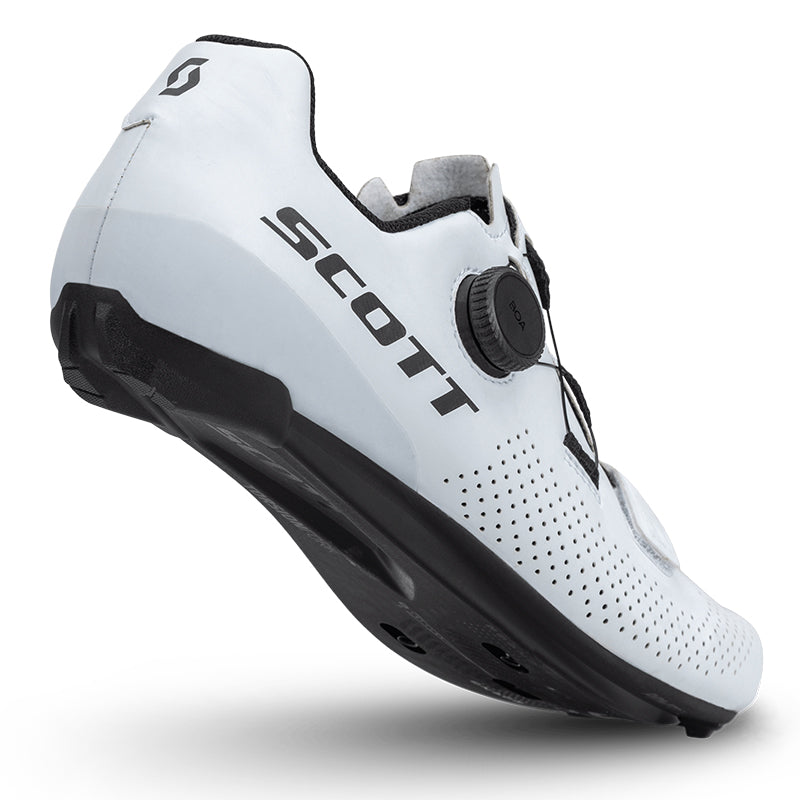 Scarpe donna Team BOA