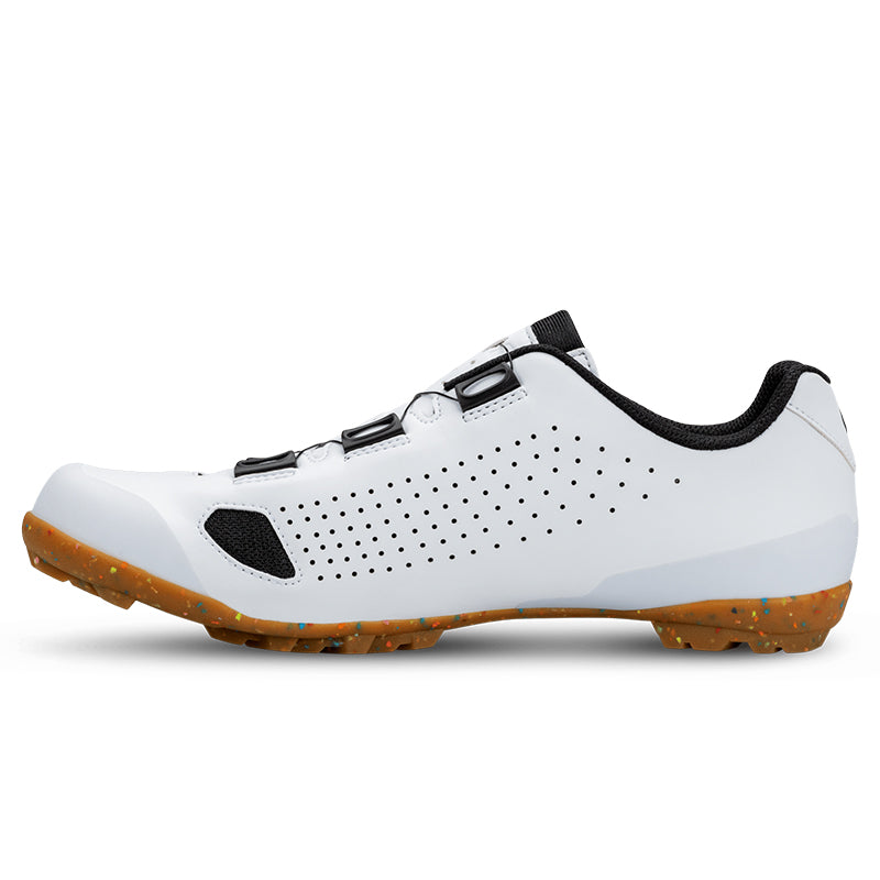 Scarpe uomo Gravel Pro