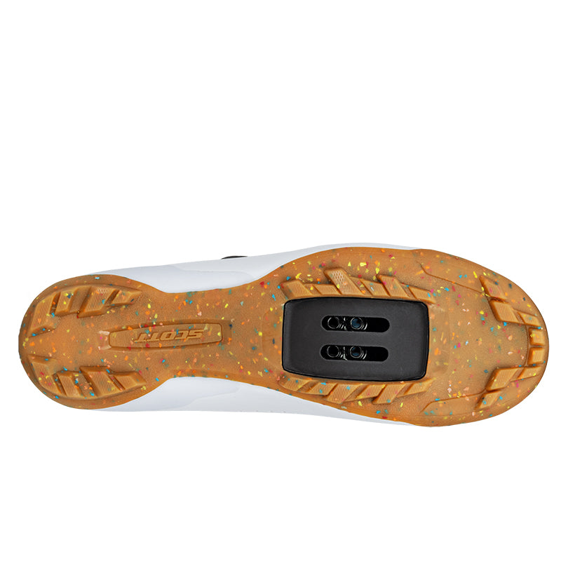 Scarpe donna Gravel Pro