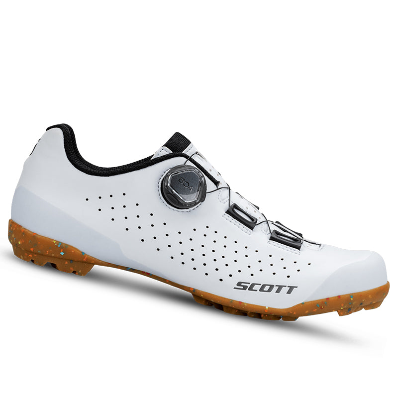 Scarpe donna Gravel Pro