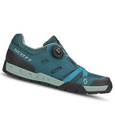 Scarpe donna Crus-R Flat BOA