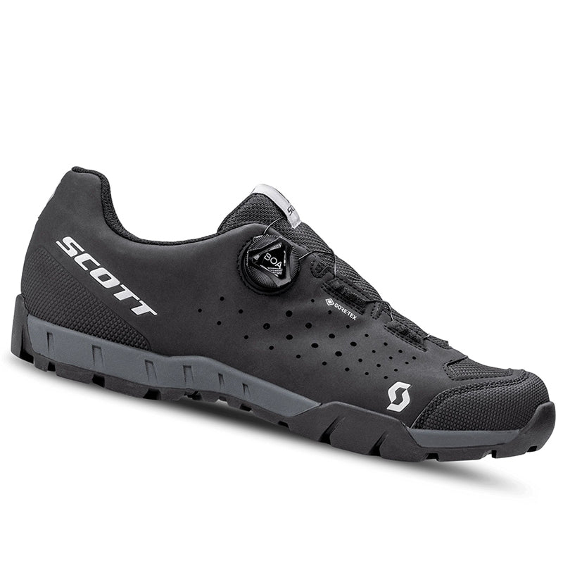 Scarpe uomo Trail Evo GTX