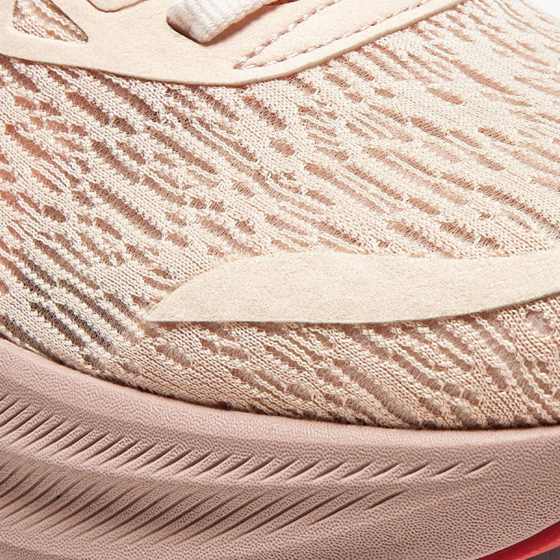 Scarpe donna Nucleo 2