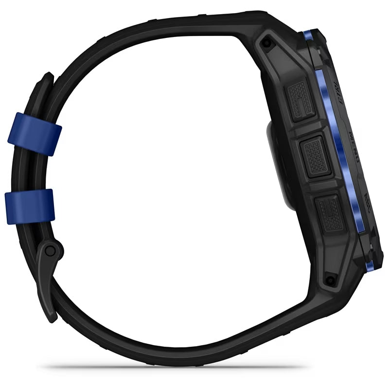 Orologio Instinct 3 AMOLED 50 mm