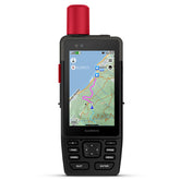GPSMAP H1i Plus