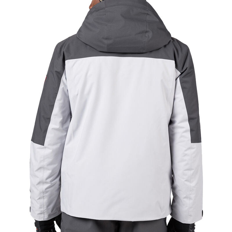 Giacca uomo Hero Velika