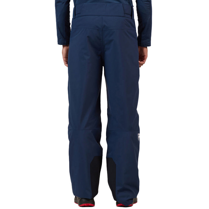 Pantalone uomo Strawpile