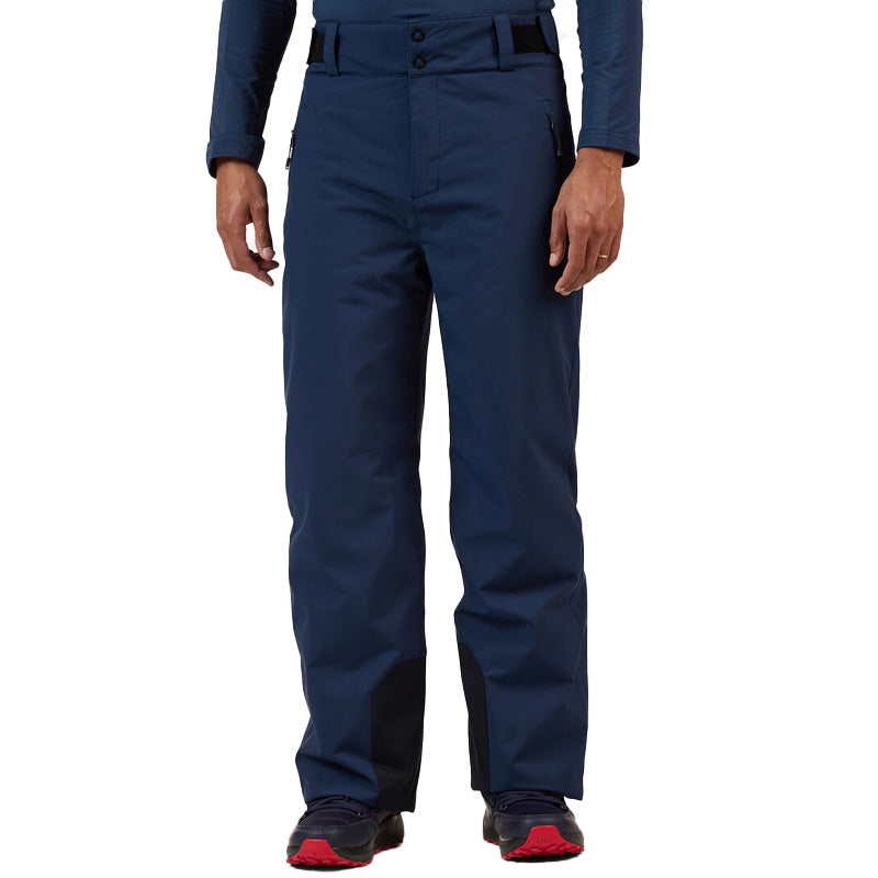 Pantalone uomo Strawpile