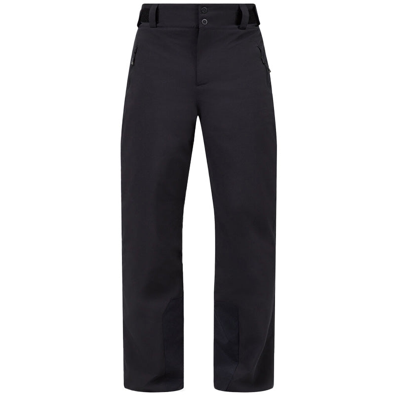 Pantalone uomo Strawpile
