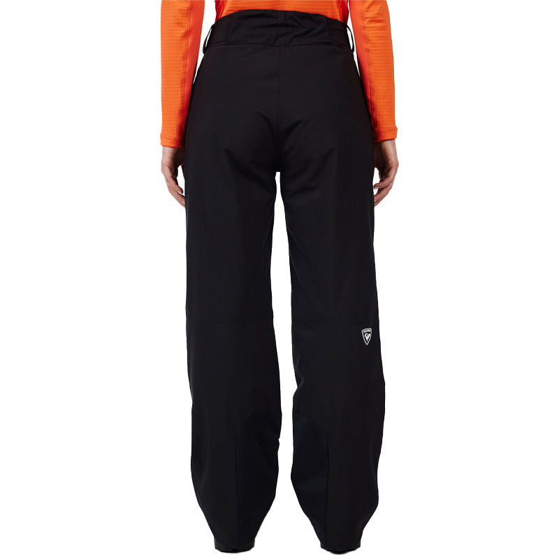 Pantalone donna Strawpile