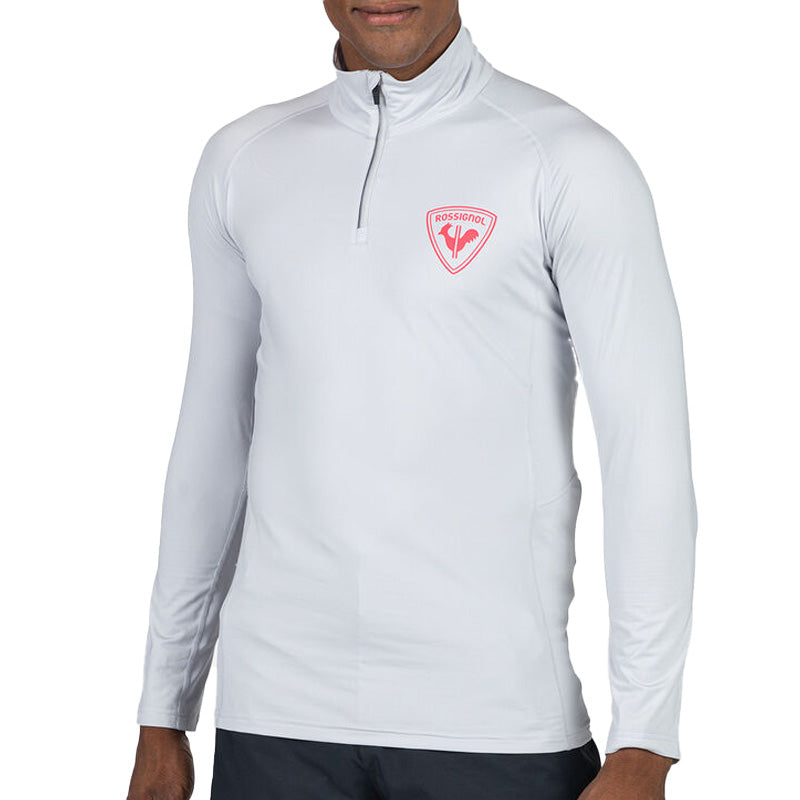 Maglia uomo Hero Classique