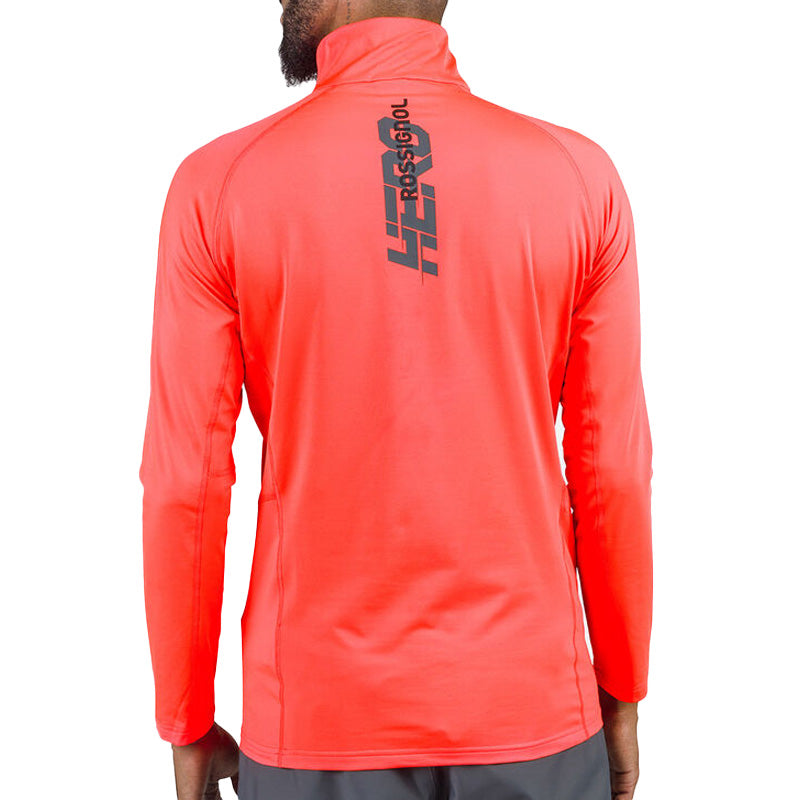 Maglia uomo Hero Classique