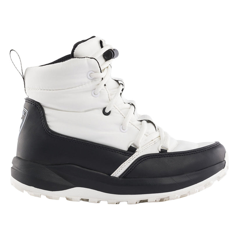 Doposci donna Podium