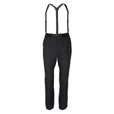 Pantalone uomo Nordend 2.0