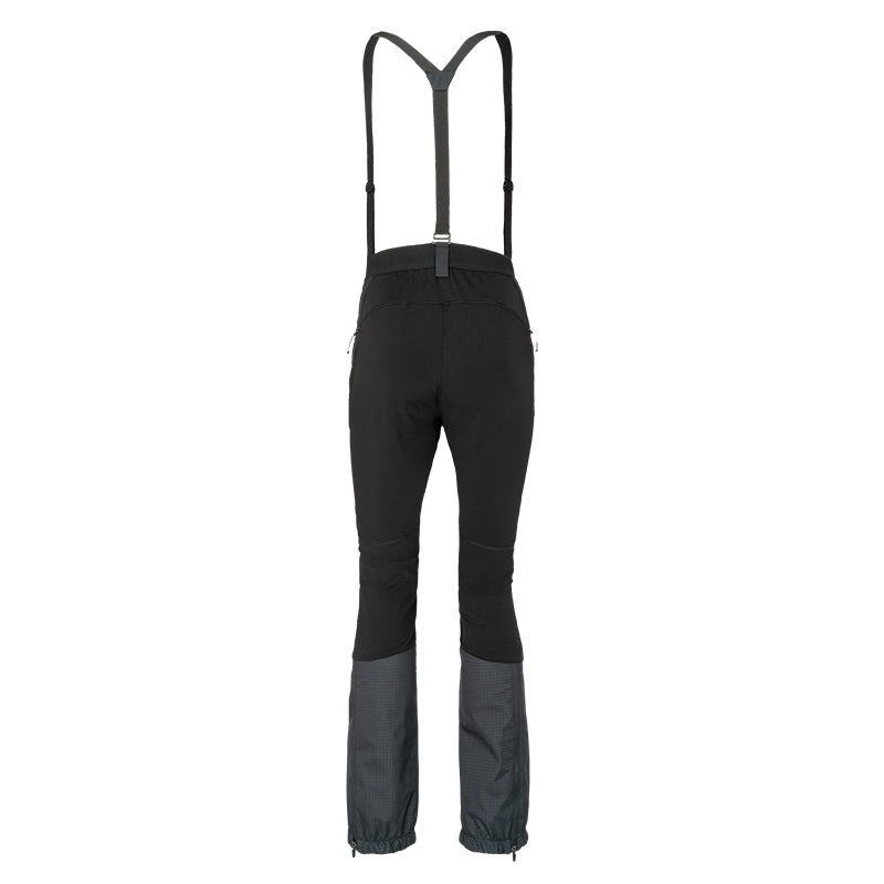 Pantalone uomo Nordend 2.0