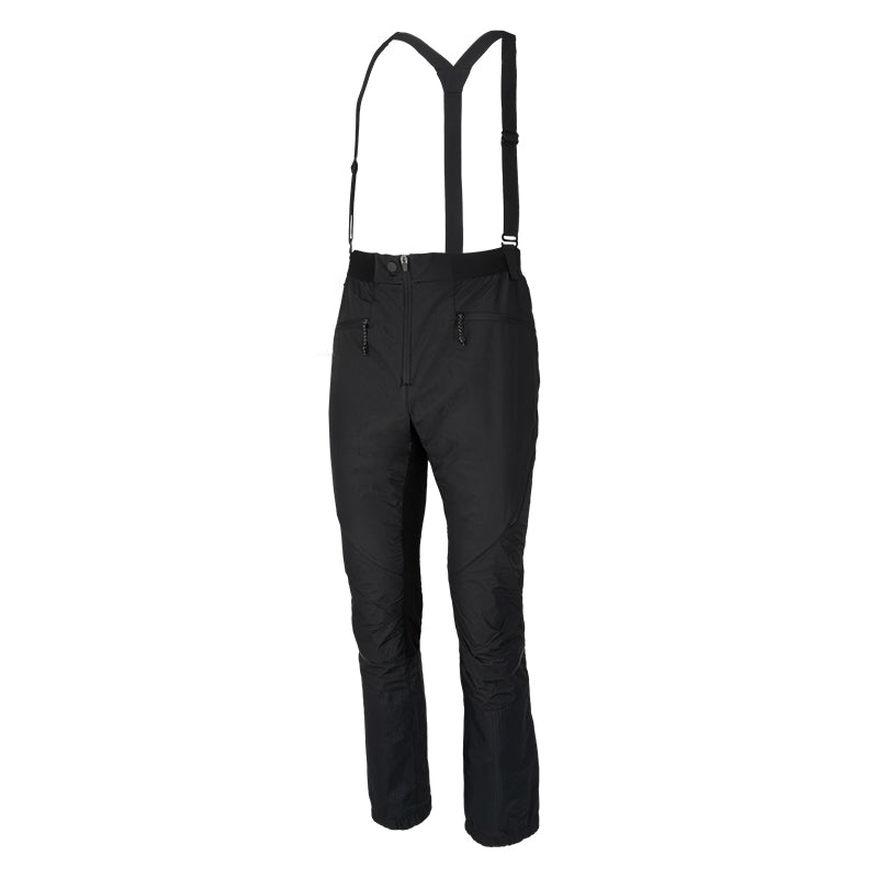 Pantalone uomo Nordend 2.0