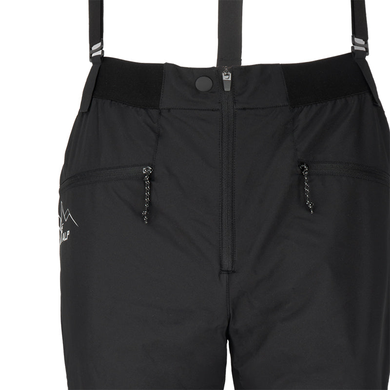 Pantalone uomo Nordend 2.0